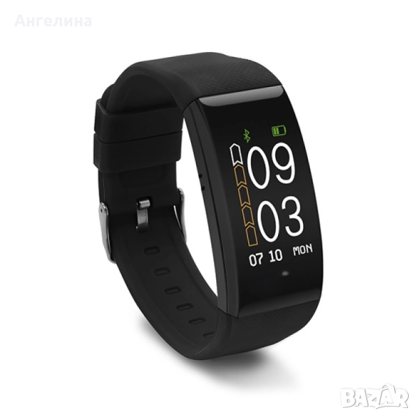 Фитнес гривна DBT-GSB2, снимка 1