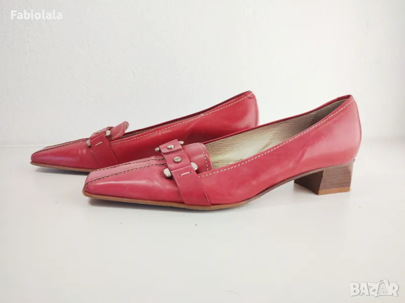 Maripé shoes 37, снимка 1