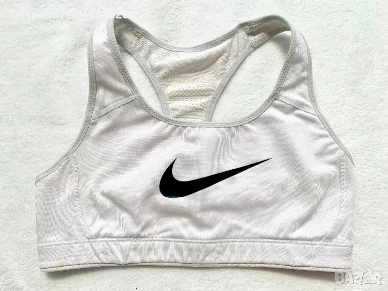 Спортен Потник Nike xs , снимка 1