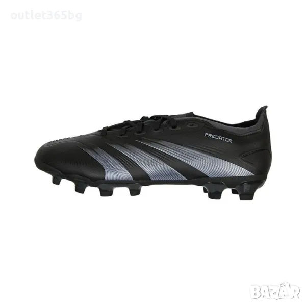 Adidas - Predator League IE2610 Оригинал Код 935, снимка 1