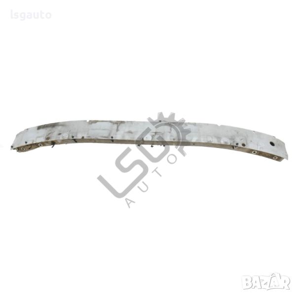 Основа предна броня Opel Astra H (A04) 2004-2014 ID: 131082, снимка 1