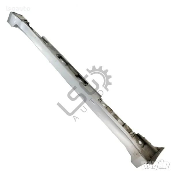 Десен праг Toyota Avensis III 2009-2015 ID:145920, снимка 1