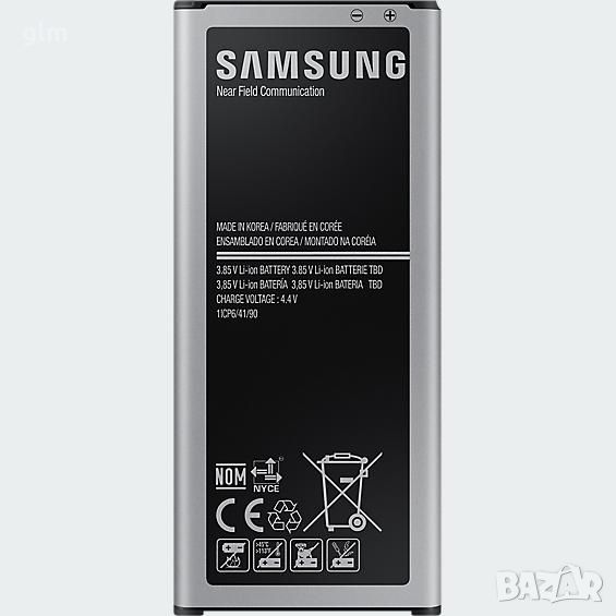 Нови!! Батерия за Samsung Galaxy Note 4, снимка 1