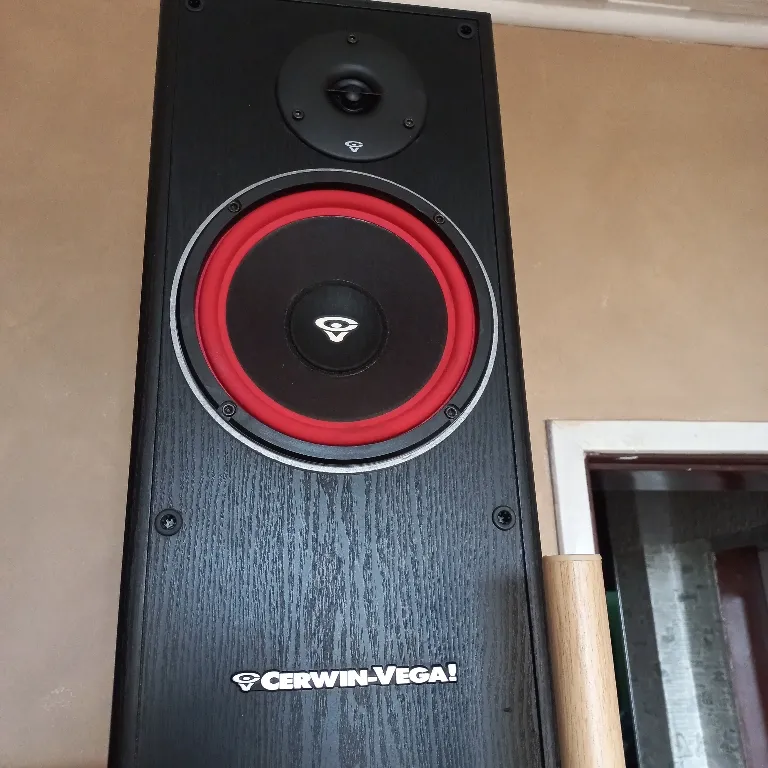 Cervin vega E 708 в Тонколони в Кюстендил ID49913525