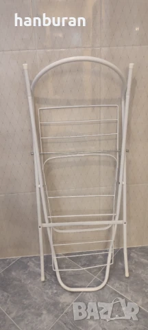 Бебешка вана със стойка и подложка за къпане., снимка 14 - За банята - 51263486