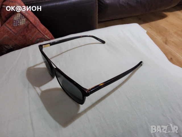 OSIRIS, снимка 2 - Слънчеви и диоптрични очила - 53889238