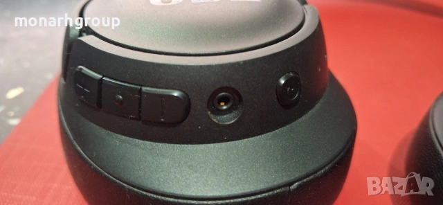 Безжични слушалки JBL TUNE 720 BT, снимка 4 - Bluetooth слушалки - 53038251