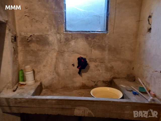 Къща собственик супер център с.Елшица, снимка 12 - Къщи - 53506261