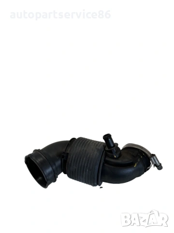 Маркуч тръба за въздух хибрид за KIA Sportage 1.6 CRDi (2020) 28130-D3150
