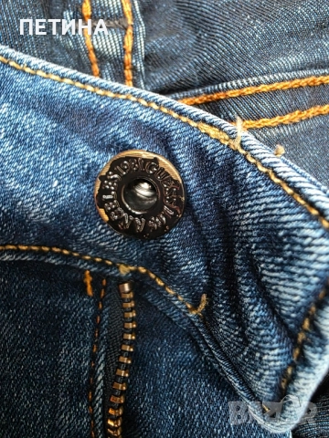 G Star Raw , снимка 7 - Дънки - 52006787