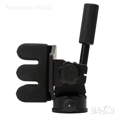 Захват KJI Reaper Grip System, снимка 4 - Оборудване и аксесоари за оръжия - 45322255