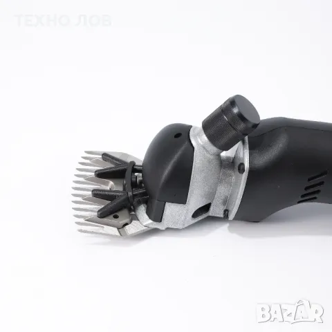 Ножове за стригане на овце, кози и други животни

, снимка 10 - Овце - 50430943