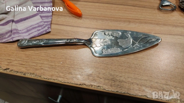 уникати, снимка 18 - Други стоки за дома - 53326589