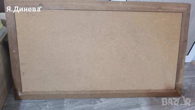 Стенни картини леопард, снимка 6 - Картини - 52316156