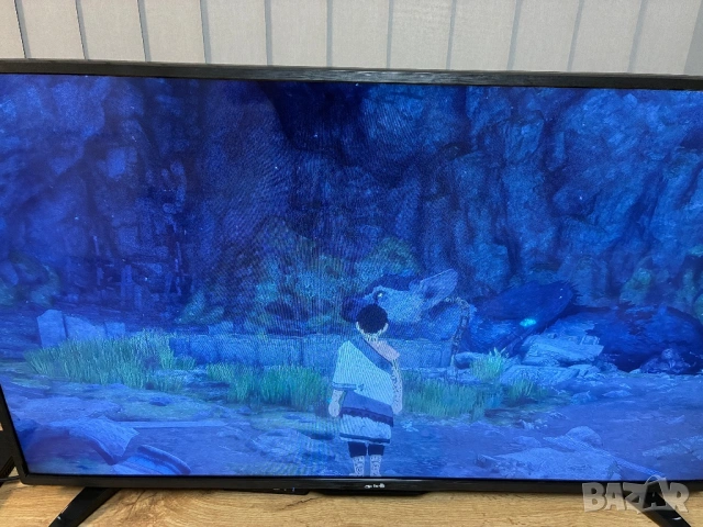 PlayStation 4 Pro - 1TB, снимка 4 - PlayStation конзоли - 54263650