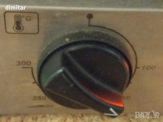 Тостер за заведения - 3000 W, снимка 6 - Обзавеждане на кухня - 52731155