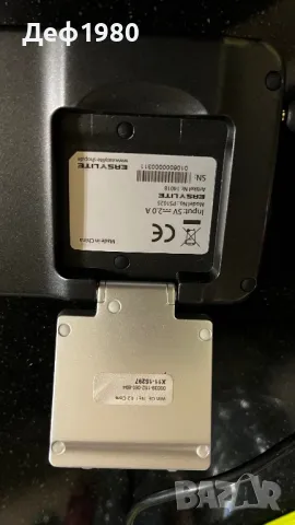 Навигации за коли или камионни , снимка 6 - Друга електроника - 50430573