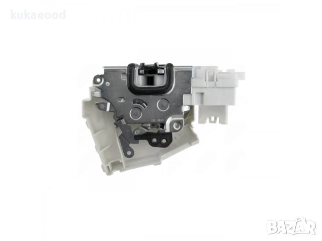 Брава за Mercedes B-Class W245, снимка 4 - Части - 54049243