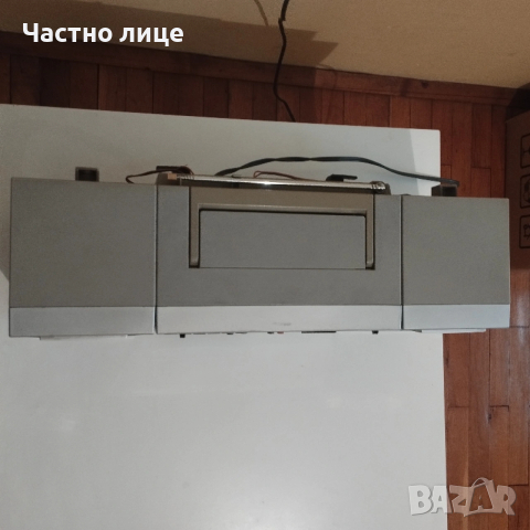 Sony, снимка 13 - Радиокасетофони, транзистори - 53366389