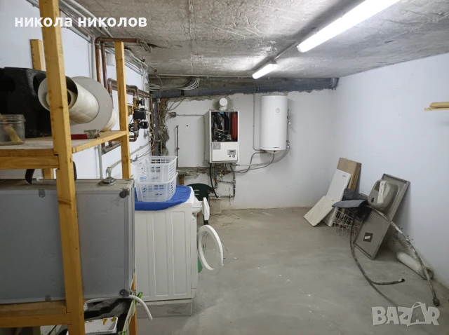 Къща в село Оброчище , снимка 2 - Къщи - 50710228