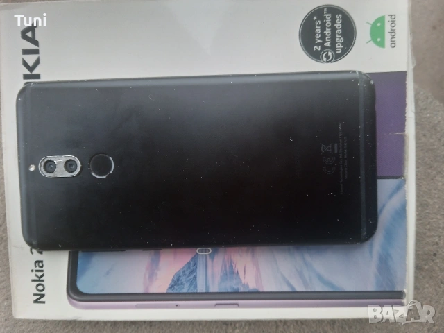 телефони за части , снимка 5 - Други - 54058189