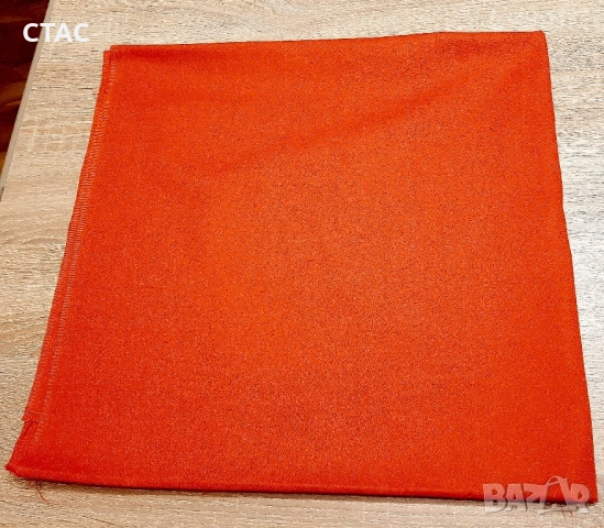 Нови,остатъчни парчета плат, снимка 7 - Платове и дамаски - 51842203