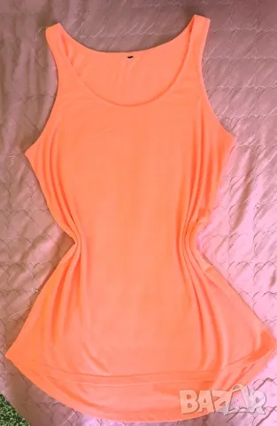 Потници и тениски/дамски/, снимка 5 - Потници - 49956762