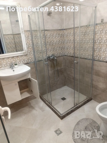 Ремонт и изграждане на бани | Поставяне на плочки и гранитогрес, снимка 8 - Ремонти на баня - 53488287