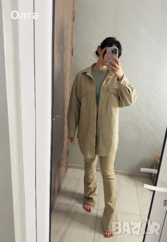 Всичко за 20€ , снимка 5 - Дънки - 53927640