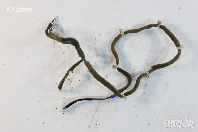 Кабели антени сензори Land Cruiser