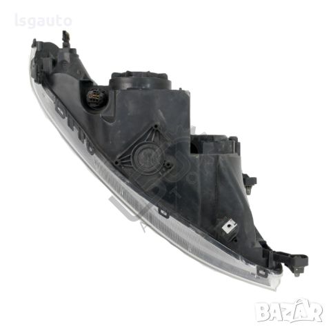 Ляв фар Honda Civic VIII 2006-2011 ID: 126411, снимка 4 - Части - 45724893