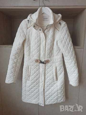 Дамско яке Orsay