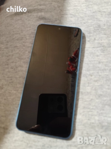 Honor 90 lite , снимка 7 - Huawei - 52844316