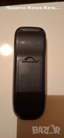 уредба Panasonic AK47, снимка 6 - Аудиосистеми - 53818953