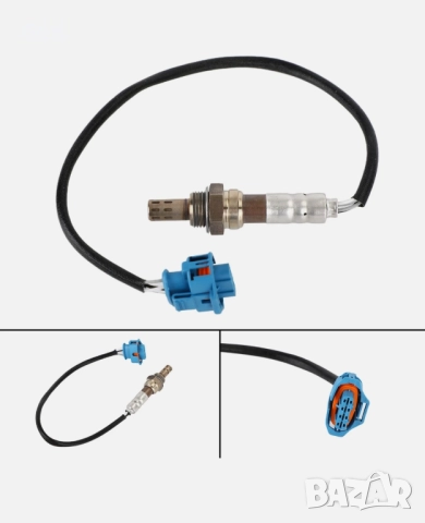 ЛАМБДА СОНДА 55566650