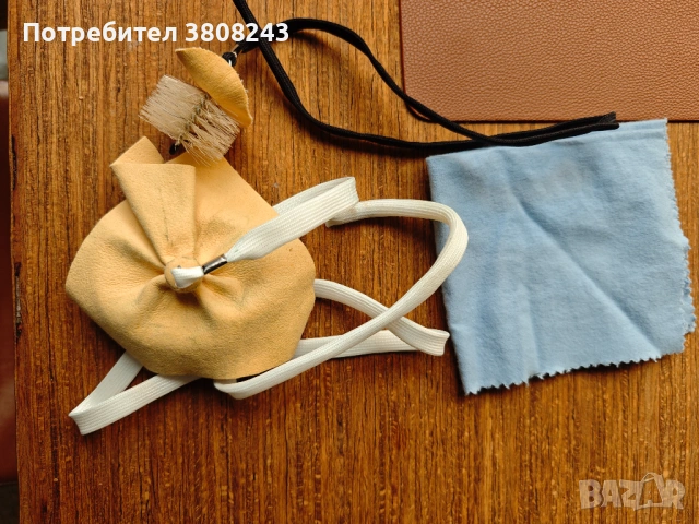 Саксофон Yamaha YAS-275, снимка 4 - Духови инструменти - 54250090