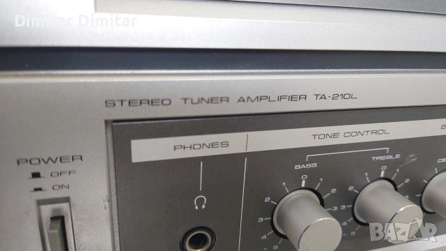 Pioneer., снимка 7 - Аудиосистеми - 54236126