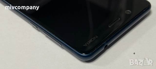 Nokia 5, снимка 6 - Nokia - 52651451