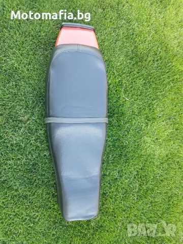 иж планета 5 Юпитер 5 седалка 