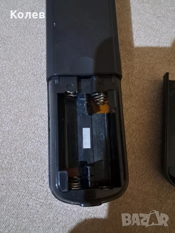 Дистанционно Sony RMT-D115P за ДВД плеър, снимка 6 - Дистанционни - 51208254