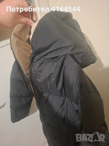 Дамски якета XL и XXL, снимка 3 - Якета - 53256883