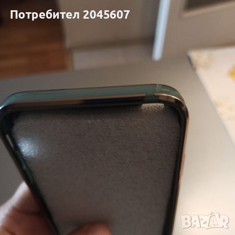 Продавам два нови кейса за iPhone XR, снимка 7 - Калъфи, кейсове - 45299988