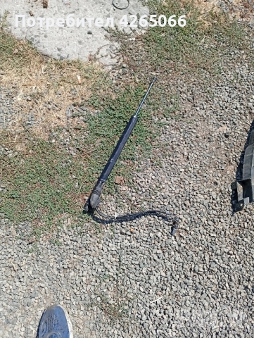 Опел Инсигния фейслифт на части, снимка 8 - Автомобили и джипове - 51468105