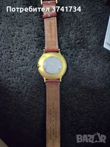 Lilienthal berlin, снимка 5 - Мъжки - 53399514