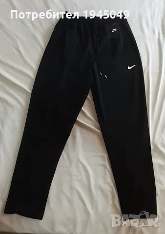 Мъжки спортни панталони на Найк, снимка 6 - Спортни дрехи, екипи - 50999511