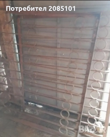 Огради/врати , снимка 6 - Огради и мрежи - 52153430