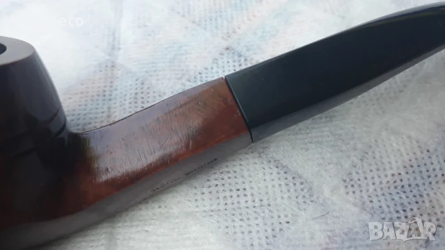 Лула Real Briar #5, снимка 5 - Лули - 50938322