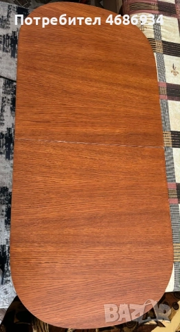 Продавам мебели !!! Спешно !!!, снимка 2 - Други - 52841345