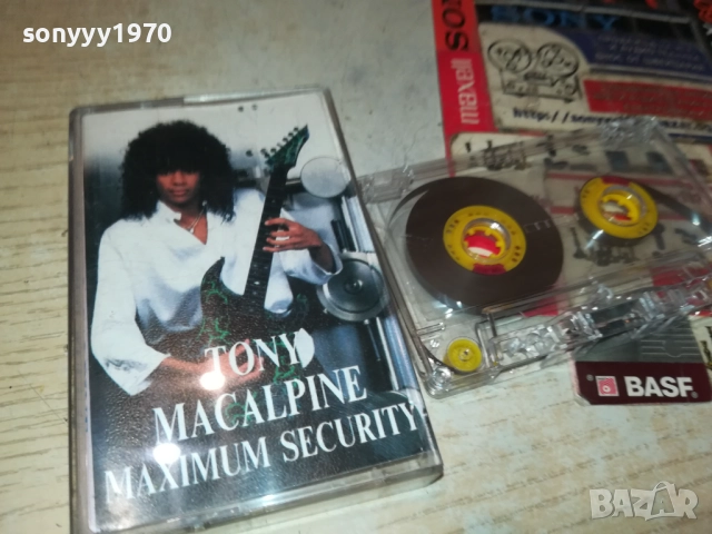 TONY MACALPINE 1109251630