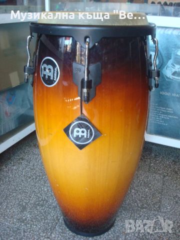 Конга 12" Meinl 